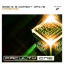 Boski, Direct Drive - Cadence