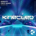 0Gravity - Once Again