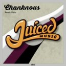 Chanknous - Reset Filters