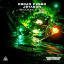 Oscar Pesso & Jetason - Shooting Stars (Radio Edit)
