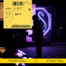 Dorian Doxon - Find You
