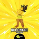 Tabata Music - Billionaire (Tabata Mix)