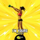 Tabata Music - I\'m Yours (Tabata Mix)