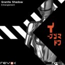 Granite Shadow - Inanimate (Kwøzars Remix)