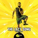Tabata Music - The Lazy Song (Tabata Mix)