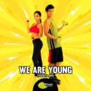 Tabata Music - We Are Young (Tabata Mix)