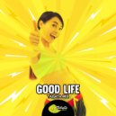 Tabata Music - Good Life (Tabata Mix)