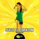 Tabata Music - Duele El Corazon (Tabata Mix)