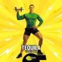 Tabata Music - Tequila (Tabata Mix)