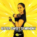 Tabata Music - Bitter Sweet Symphony (Tabata Mix)