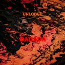 Unlodge - Dadada (Original Mix)
