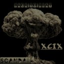 Scandal - Back to Beat XCIX (Compilation)