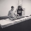 OKTOBER 2101 - Live@ Solikamsk ()
