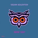 Vadim Solovyov - New Day