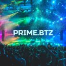 Prime.BTZ - Blazed Club Mix