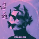 Stashion - Like This (Extended Mix)