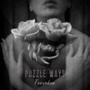 Puzzle Ways - Hear My Melody ()