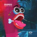 Gramada - Бодрое музло ()