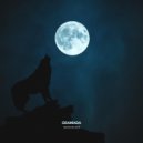 Gramada - Волком вой ()