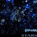 Lenkorr - Stars ()