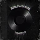 WORLDWIDE CULT & ZETMIXPLAYA - SEARCH ENGINE ()