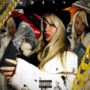 Nэ$ty - BANG ()
