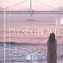 Lost Eyes - Evening Beach ()