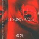 Lost Eyes - Looking Back ()