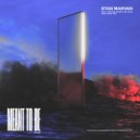 Stan Marvan & Zakko - Lost My Sanity (Old Version)
