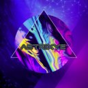 Astrixye & Side Effect - Universal (Original Mix)
