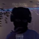 Ylon Beats - 666 Screams