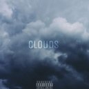 Ylon Beats & AXMIL - Clouds