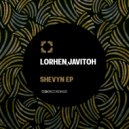 Lorhen,Javitoh - Shevyn