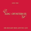 Elpac - Lost In The U