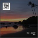 Horuz - Tamy (Original Mix)