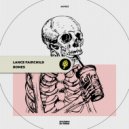 Lance Fairchild - Bones (Edit)