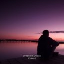 My Secret Garden - Tonight (Original Mix)