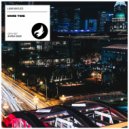 Liam Mayled - More Time (Original Mix)