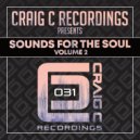 Craig C - Fug Ewe