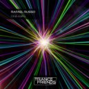 Rafael Russo - Dreams