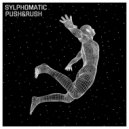 Sylphomatic - Multipass to Dallas