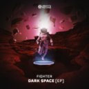 Fighter - Subconscious