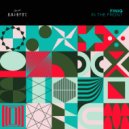 Finiq - In The Front