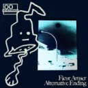 Fleur Amser - Don\'t (Original Mix)