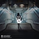 Kawz & Brunelli - Bad Intentions