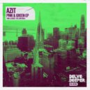 Azit - The Long Walk