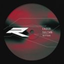 Endor - Sultan (Extended Mix)