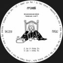 Duckhunter - Walk It