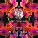 Mitch Oliver feat. Andrea de Tour - Can\'t Help Myself (Original Mix)