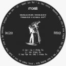 William Trilogy feat. DVNIEL D - Houze Muzik (Original Mix)